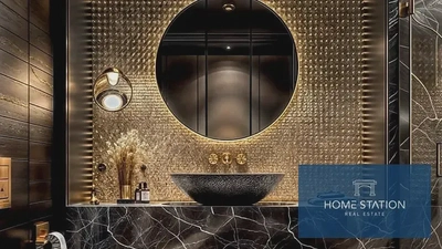 Diamondz by Danube, Jumeirah Lake Towers (JLT), Dubai-3