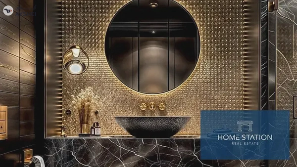 Diamondz by Danube, Jumeirah Lake Towers (JLT), Dubai