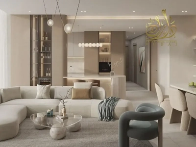 Investor Deal | 1% Monthly Payment with Phpp- Prime Majan Investment / Trust Developer-1