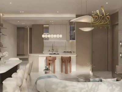 Investor Deal | 1% Monthly Payment with Phpp- Prime Majan Investment / Trust Developer-3