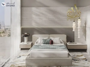 Investor Deal | 1% Monthly Payment with Phpp- Prime Majan Investment / Trust Developer