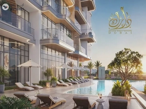 Investor Deal | 1% Monthly Payment with Phpp- Prime Majan Investment / Trust Developer