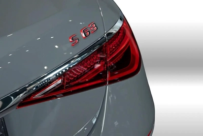0% Downpayment | Mercedes-Benz Warranty and Service Package | AED 12,937 P/M-13