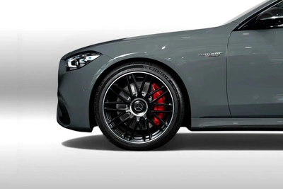 0% Downpayment | Mercedes-Benz Warranty and Service Package | AED 12,937 P/M-16