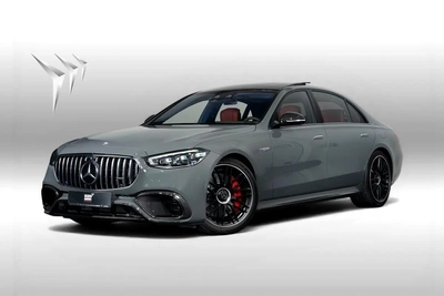 0% Downpayment | Mercedes-Benz Warranty and Service Package | AED 12,937 P/M-0