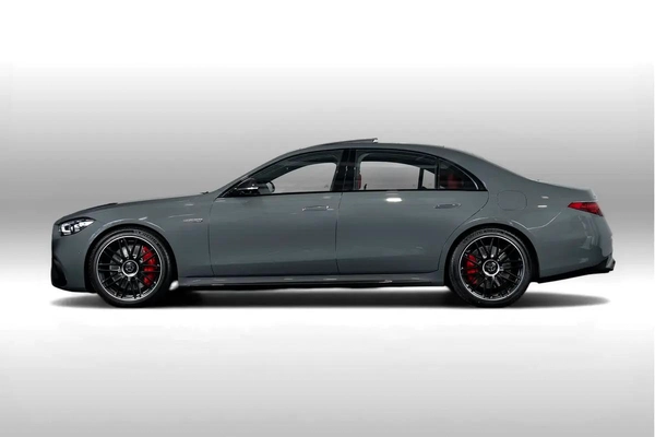 0% Downpayment | Mercedes-Benz Warranty and Service Package | AED 12,937 P/M