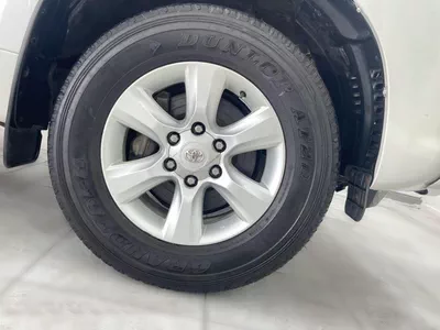 Toyota Prado TX-L TX.L 4.0L-6CYL GCC EXCELLENT CONDITION-VAT INCLUSIVE-13