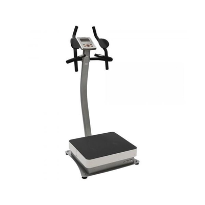 Mesuca Whole Body Harmonic Vertical Vibration Machine-0