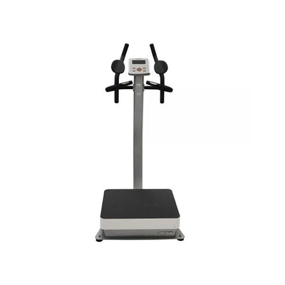 Mesuca Whole Body Harmonic Vertical Vibration Machine-1