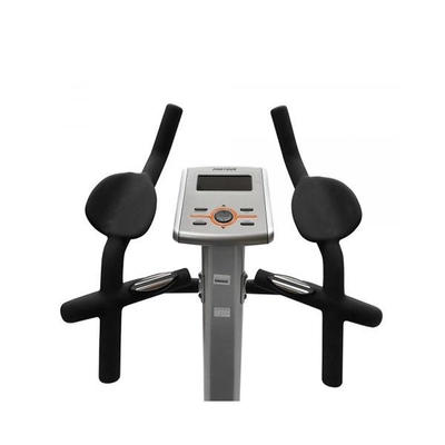 Mesuca Whole Body Harmonic Vertical Vibration Machine-2