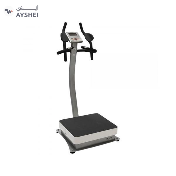 Mesuca Whole Body Harmonic Vertical Vibration Machine