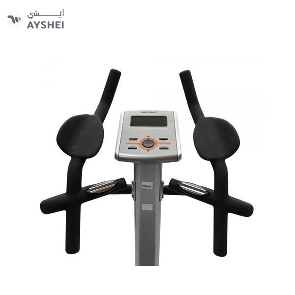 Mesuca Whole Body Harmonic Vertical Vibration Machine
