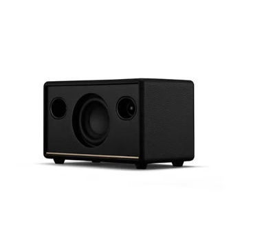 Marshall Acton III 60W Premium Home Wireless Speaker With Bluetooth 5.2 And Multiple Inputs-4