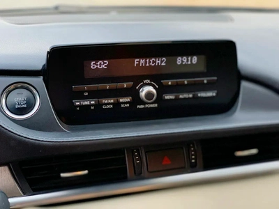 Mazda 6 S Grade-10