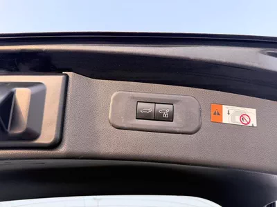 Lexus NX350 PREMIER-20