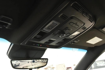 ESCALADE PREMIUM LUXURY 2021 | BLACK-12
