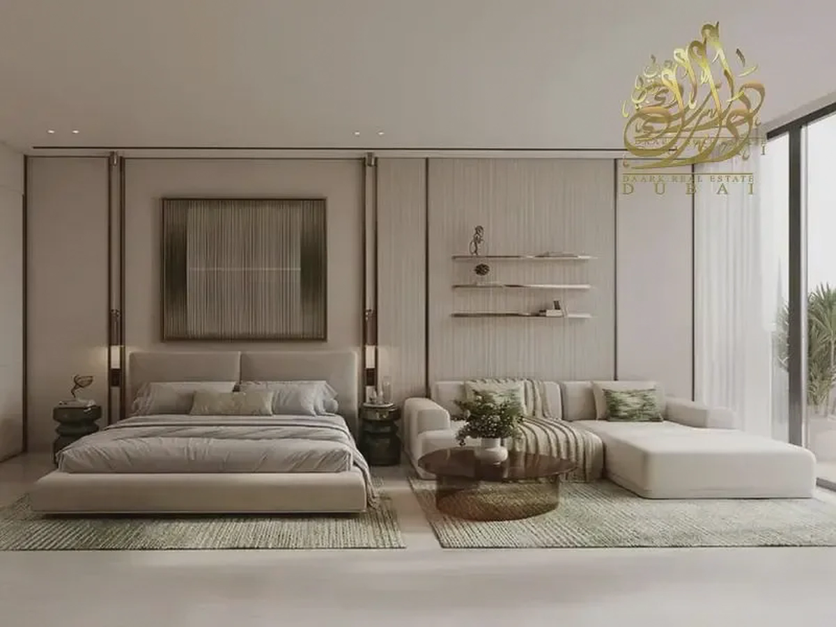 BOOK NOW BEFORE PRICE INCREASE l PRIME LOCATION IN MAJAN