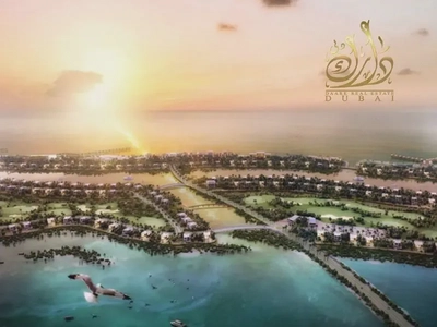 PRIVATE BEACH - DIRECT TO LAGOON - PRIVATE ISLAND - NEAR WYNN CASINO-4