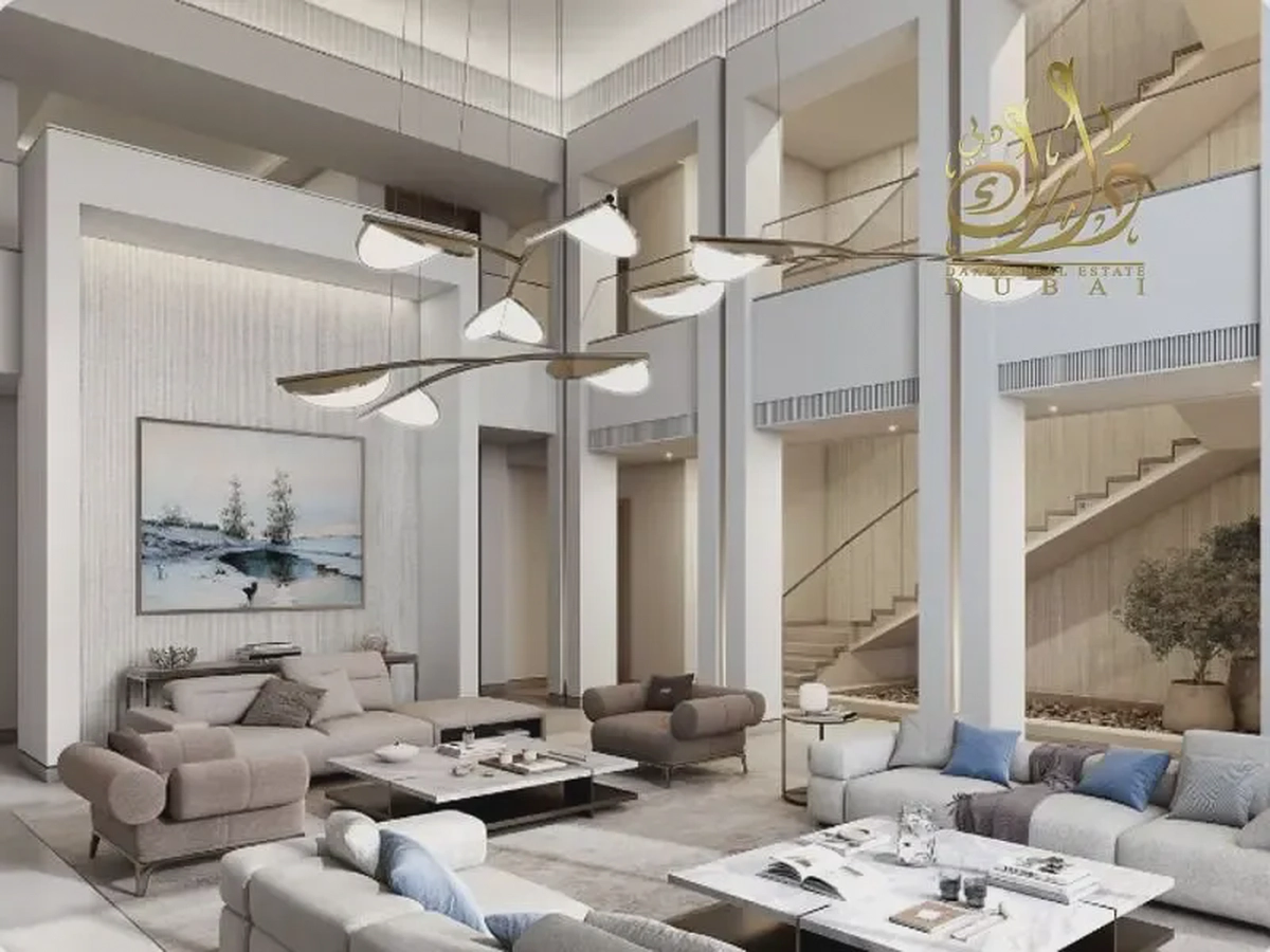 PRIVATE BEACH - DIRECT TO LAGOON - PRIVATE ISLAND - NEAR WYNN CASINO-5-5