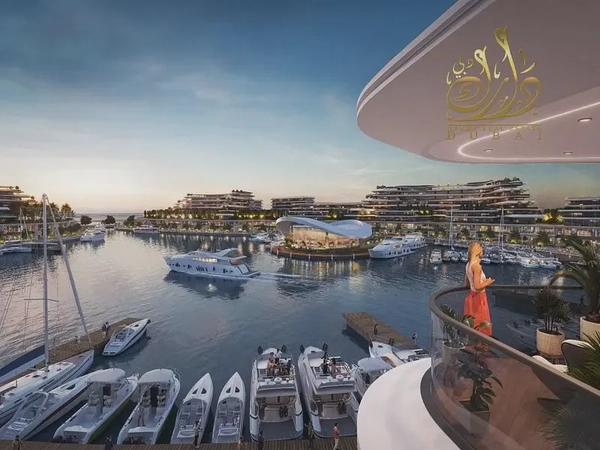 PRIVATE BEACH - DIRECT TO LAGOON - PRIVATE ISLAND - NEAR WYNN CASINO