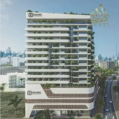 PRIME LOCATION | 5% BOOKING| CHEAPEST PRICE-0