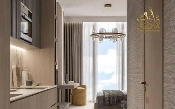 PRIME LOCATION | 5% BOOKING| CHEAPEST PRICE
