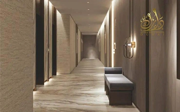 PRIME LOCATION | 5% BOOKING| CHEAPEST PRICE