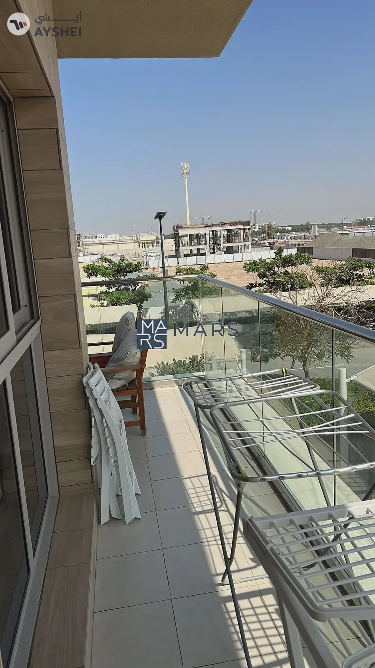 Your Perfect Cozy Escape with Private Outdoor Oasis!"