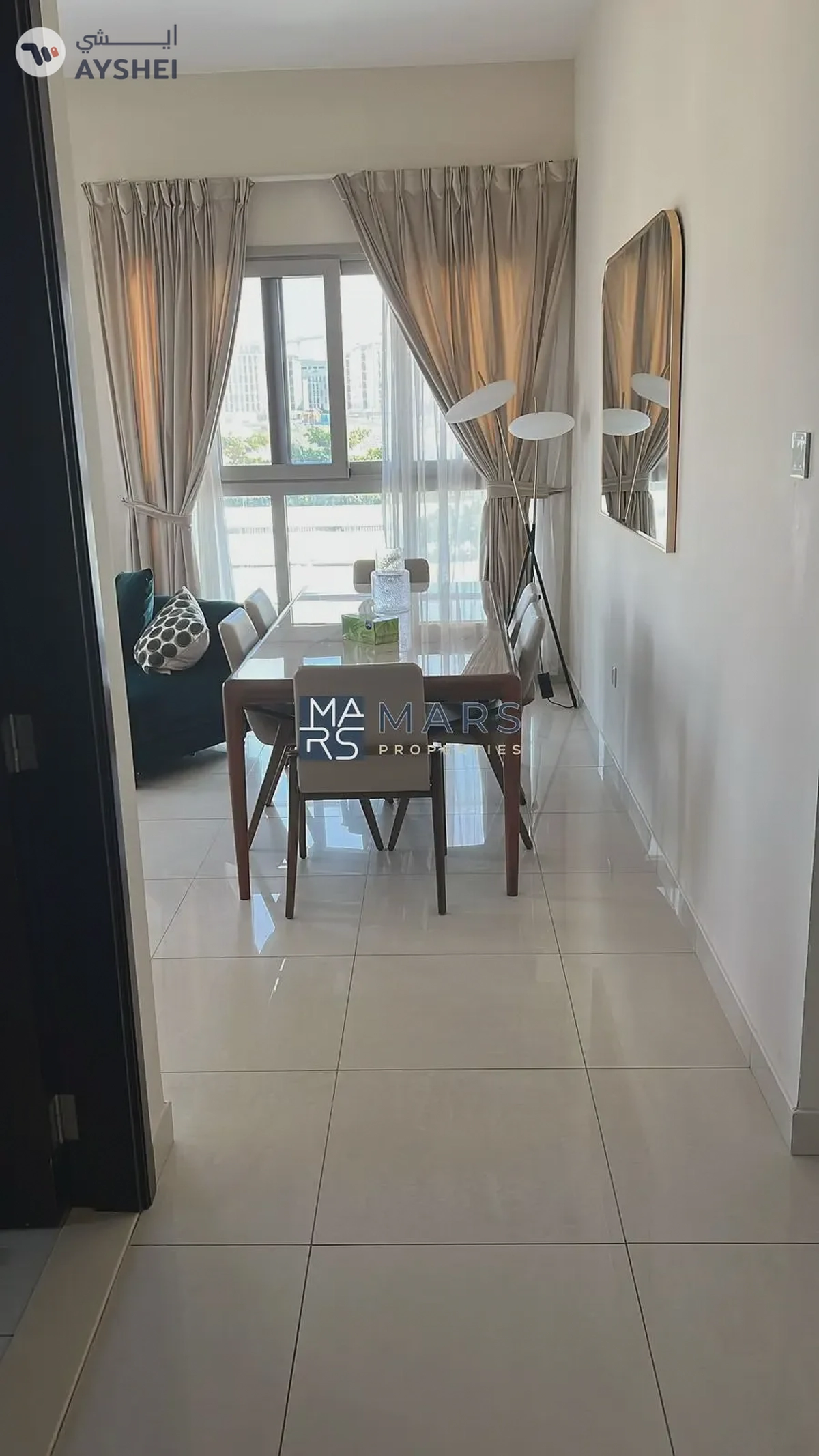 Your Perfect Cozy Escape with Private Outdoor Oasis!"