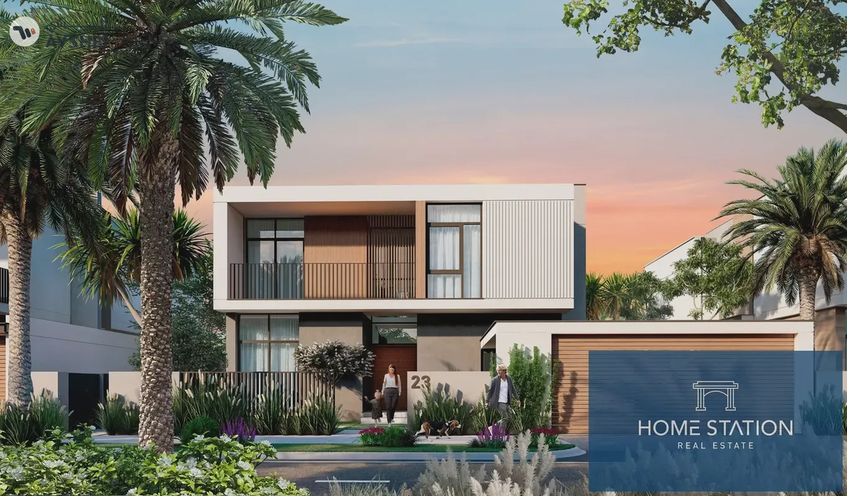Tilal Al Furjan, Al Furjan West, Al Furjan, Dubai-7-7