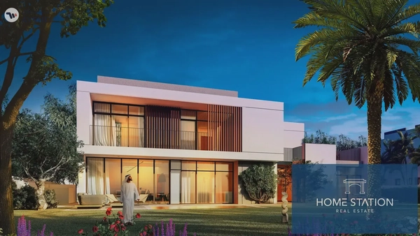 Tilal Al Furjan, Al Furjan West, Al Furjan, Dubai