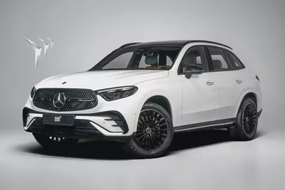 0% DP | AED 3,594 P/M | Agency Service And Warranty Package-0