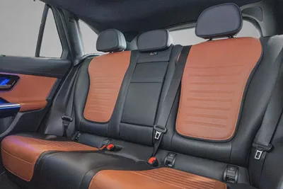 0% DP | AED 3,594 P/M | Agency Service And Warranty Package-16