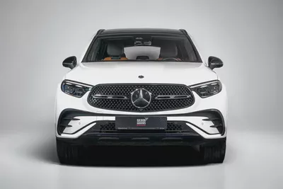 0% DP | AED 3,594 P/M | Agency Service And Warranty Package-3