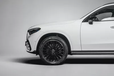 0% DP | AED 3,594 P/M | Agency Service And Warranty Package-5