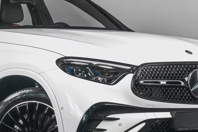 0% DP | AED 3,594 P/M | Agency Service And Warranty Package-6