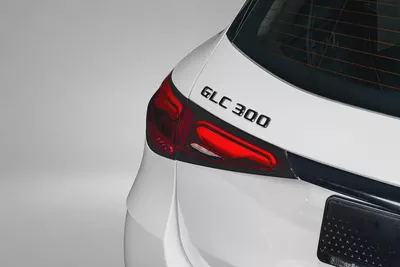 0% DP | AED 3,594 P/M | Agency Service And Warranty Package-8