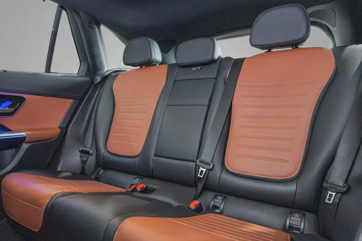 0% DP | AED 3,594 P/M | Agency Service And Warranty Package-16-16