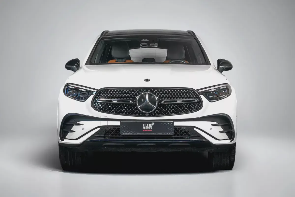 0% DP | AED 3,594 P/M | Agency Service And Warranty Package-3-3