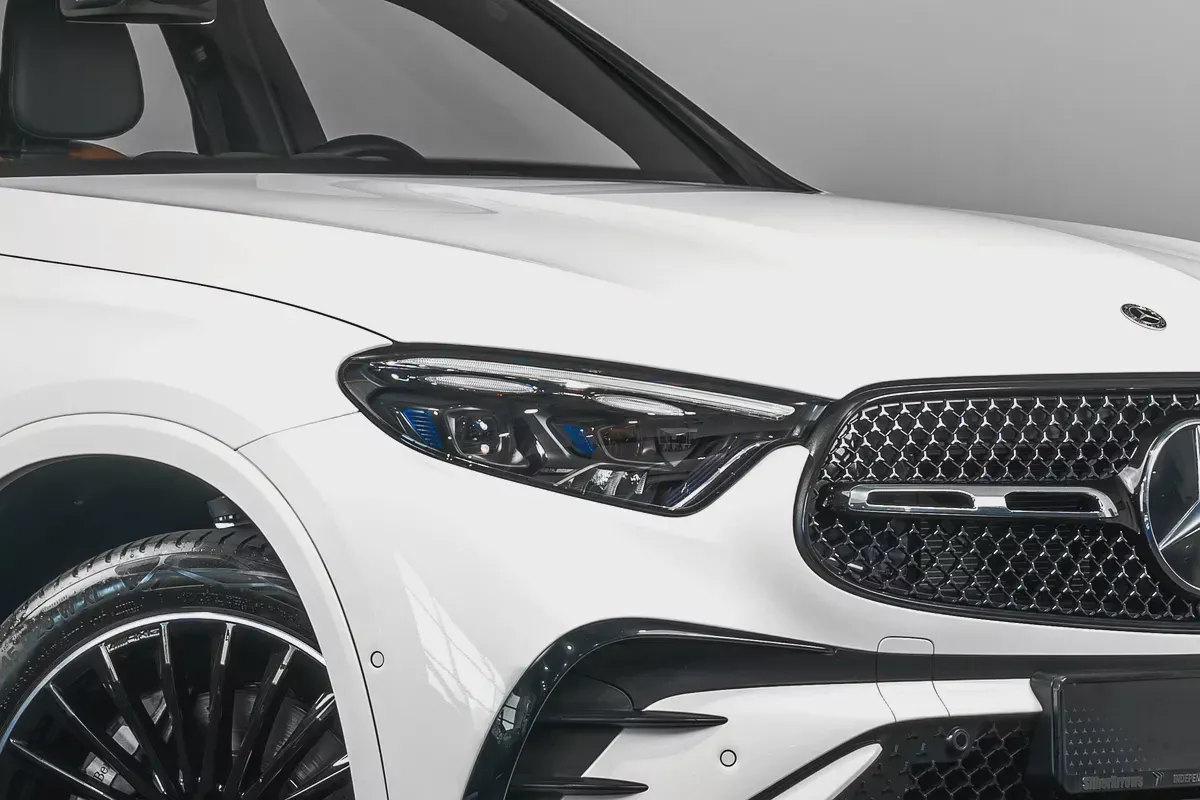 0% DP | AED 3,594 P/M | Agency Service And Warranty Package-6-6