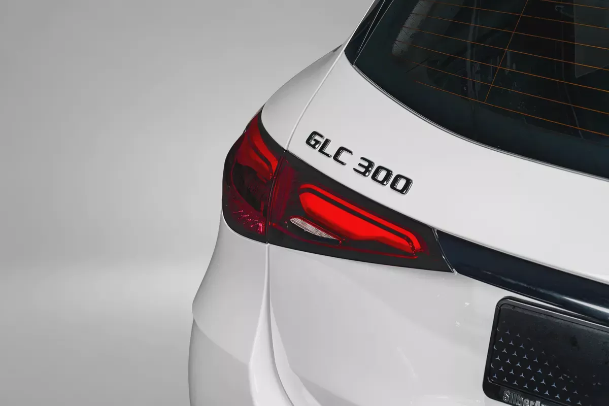 0% DP | AED 3,594 P/M | Agency Service And Warranty Package-8-8