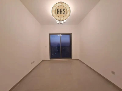 Full Sea View 2Bhk With Master Rooms 80k Full Facilities-14