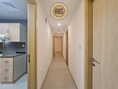 Full Sea View 2Bhk With Master Rooms 80k Full Facilities-17