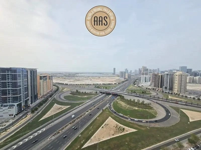 Full Sea View 2Bhk With Master Rooms 80k Full Facilities-18