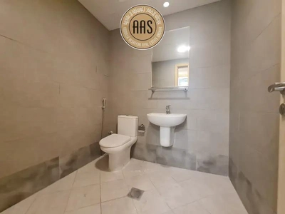 Full Sea View 2Bhk With Master Rooms 80k Full Facilities-8