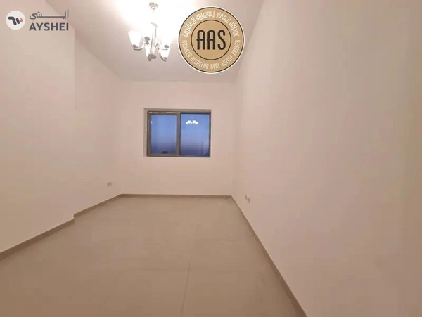 Full Sea View 2Bhk With Master Rooms 80k Full Facilities