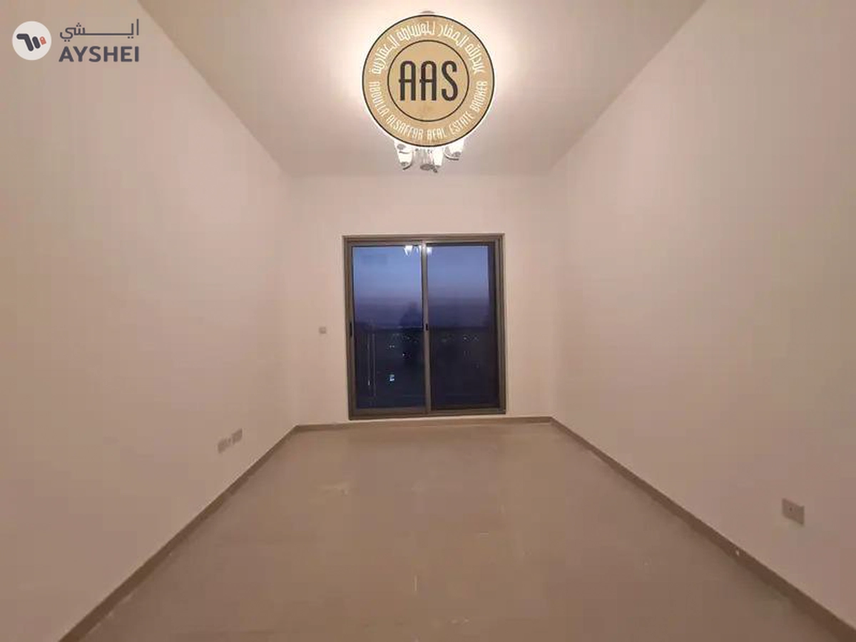 Full Sea View 2Bhk With Master Rooms 80k Full Facilities-14-14