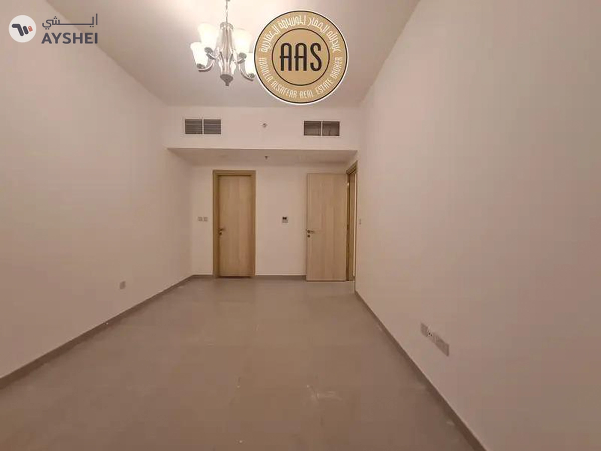 Full Sea View 2Bhk With Master Rooms 80k Full Facilities-16-16