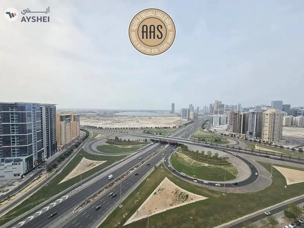 Full Sea View 2Bhk With Master Rooms 80k Full Facilities