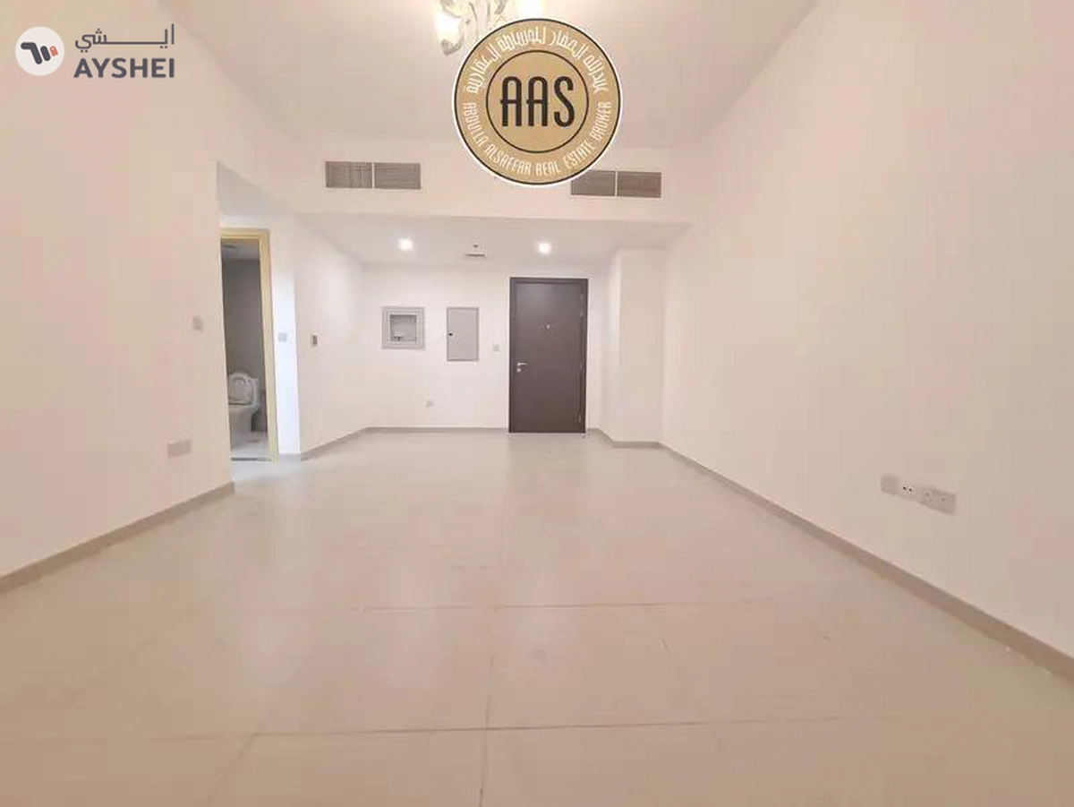 Full Sea View 2Bhk With Master Rooms 80k Full Facilities-6-6